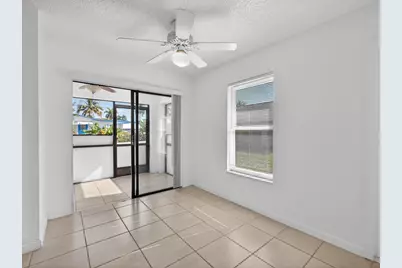2548 Ida Way, West Palm Beach, FL 33415 - Photo 10