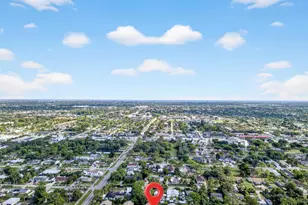 2548 Ida Way, West Palm Beach, FL 33415 - Photo 28