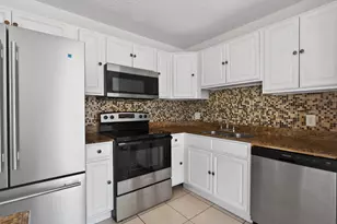 2548 Ida Way, West Palm Beach, FL 33415 - Photo 16