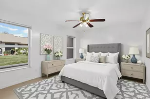 2548 Ida Way, West Palm Beach, FL 33415 - Photo 22
