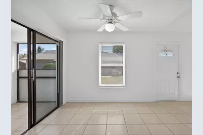 2548 Ida Way, West Palm Beach, FL 33415 - Photo 12