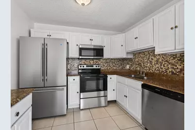 2548 Ida Way, West Palm Beach, FL 33415 - Photo 14