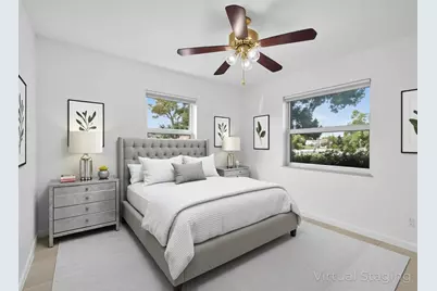 2548 Ida Way, West Palm Beach, FL 33415 - Photo 18