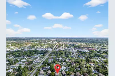 2548 Ida Way, West Palm Beach, FL 33415 - Photo 28