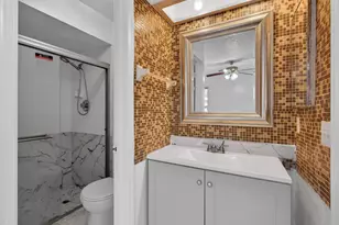 2548 Ida Way, West Palm Beach, FL 33415 - Photo 24