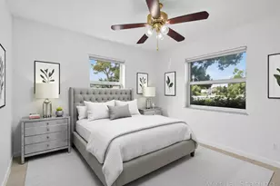 2548 Ida Way, West Palm Beach, FL 33415 - Photo 18