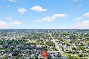 2548 Ida Way, West Palm Beach, FL 33415 - Photo 30