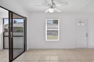 2548 Ida Way, West Palm Beach, FL 33415 - Photo 12
