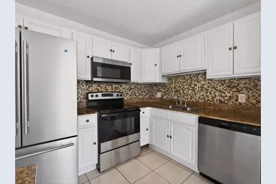 2548 Ida Way, West Palm Beach, FL 33415 - Photo 16