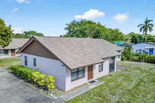 2548 Ida Way, West Palm Beach, FL 33415 - Photo 4