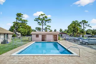 2548 Ida Way, West Palm Beach, FL 33415 - Photo 32