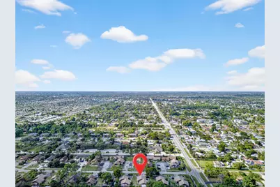 2548 Ida Way, West Palm Beach, FL 33415 - Photo 30