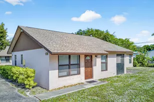 2548 Ida Way, West Palm Beach, FL 33415 - Photo 2