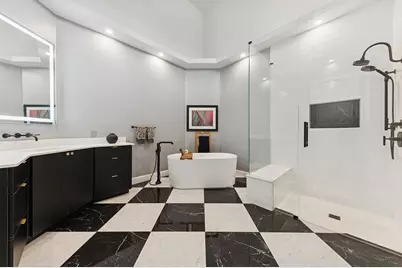 6 Cloister Circle, West Palm Beach, FL 33401 - Photo 22