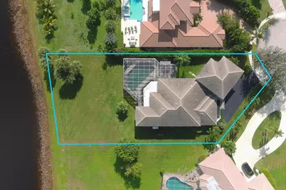 6 Cloister Circle, West Palm Beach, FL 33401 - Photo 46