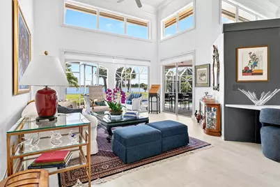 6 Cloister Circle, West Palm Beach, FL 33401 - Photo 8