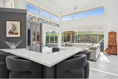 6 Cloister Circle, West Palm Beach, FL 33401 - Photo 14