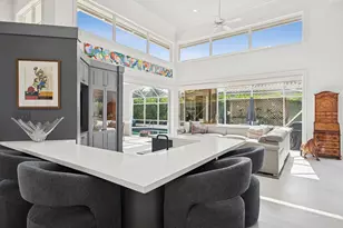 6 Cloister Cir, West Palm Beach, FL 33401 - Photo 14