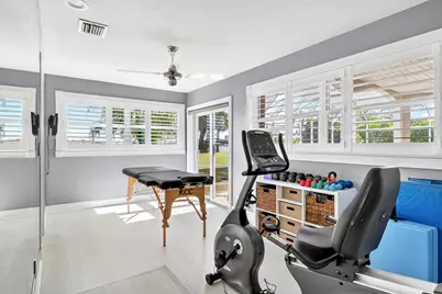 6 Cloister Circle, West Palm Beach, FL 33401 - Photo 26