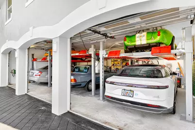 6 Cloister Circle, West Palm Beach, FL 33401 - Photo 42