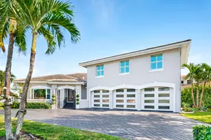 6 Cloister Cir, West Palm Beach, FL 33401 - Photo 1