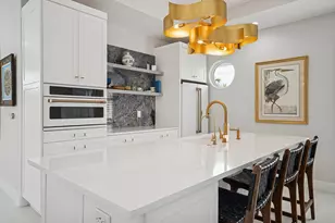 6 Cloister Cir, West Palm Beach, FL 33401 - Photo 34