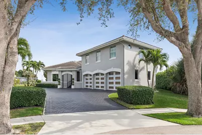 6 Cloister Circle, West Palm Beach, FL 33401 - Photo 50