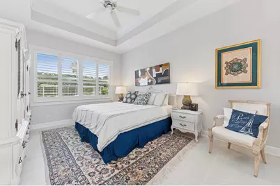 6 Cloister Circle, West Palm Beach, FL 33401 - Photo 28