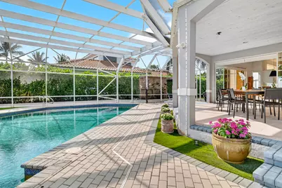 6 Cloister Circle, West Palm Beach, FL 33401 - Photo 12