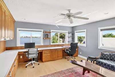 6 Cloister Circle, West Palm Beach, FL 33401 - Photo 24