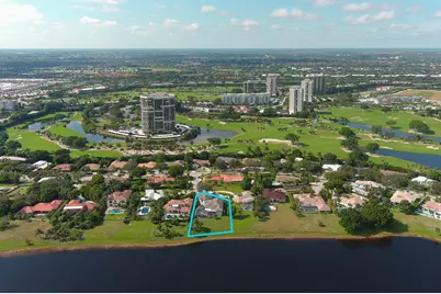6 Cloister Circle, West Palm Beach, FL 33401 - Photo 48