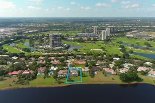 6 Cloister Cir, West Palm Beach, FL 33401 - Photo 48