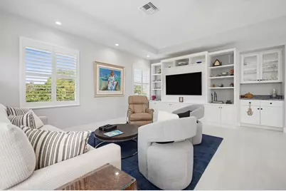 6 Cloister Circle, West Palm Beach, FL 33401 - Photo 36