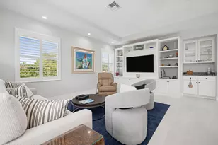 6 Cloister Cir, West Palm Beach, FL 33401 - Photo 36