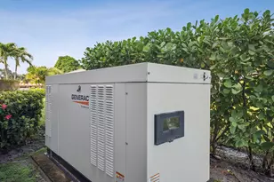 6 Cloister Cir, West Palm Beach, FL 33401 - Photo 44