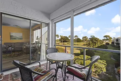 5473 SE Miles Grant Road #206, Stuart, FL 34997 - Photo 14