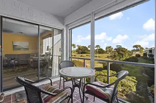 5473 SE Miles Grant Rd, Stuart, FL 34997 - Photo 14