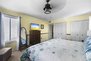 5473 SE Miles Grant Rd, Stuart, FL 34997 - Photo 10