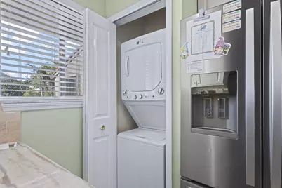 5473 SE Miles Grant Road #206, Stuart, FL 34997 - Photo 6