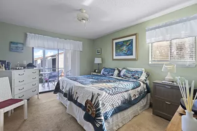 5473 SE Miles Grant Road #206, Stuart, FL 34997 - Photo 12