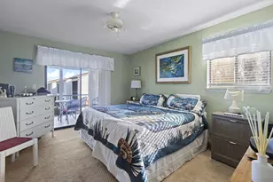 5473 SE Miles Grant Rd, Stuart, FL 34997 - Photo 12