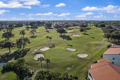 5473 SE Miles Grant Road #206, Stuart, FL 34997 - Photo 16