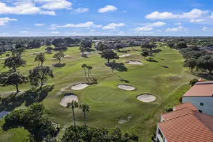 5473 SE Miles Grant Rd, Stuart, FL 34997 - Photo 16