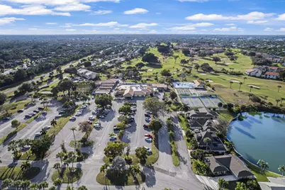 5473 SE Miles Grant Road #206, Stuart, FL 34997 - Photo 20