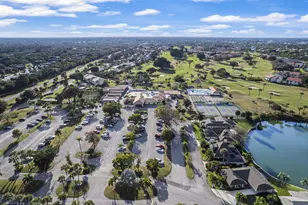 5473 SE Miles Grant Rd, Stuart, FL 34997 - Photo 20