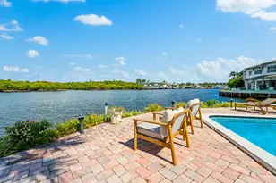 1005 Bel Air Dr, Highland Beach, FL 33487 - Photo 34