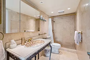 1005 Bel Air Dr, Highland Beach, FL 33487 - Photo 28