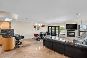 1005 Bel Air Dr, Highland Beach, FL 33487 - Photo 8