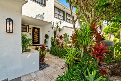 1005 Bel Air Drive, Highland Beach, FL 33487 - Photo 2