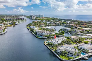 1005 Bel Air Dr, Highland Beach, FL 33487 - Photo 42